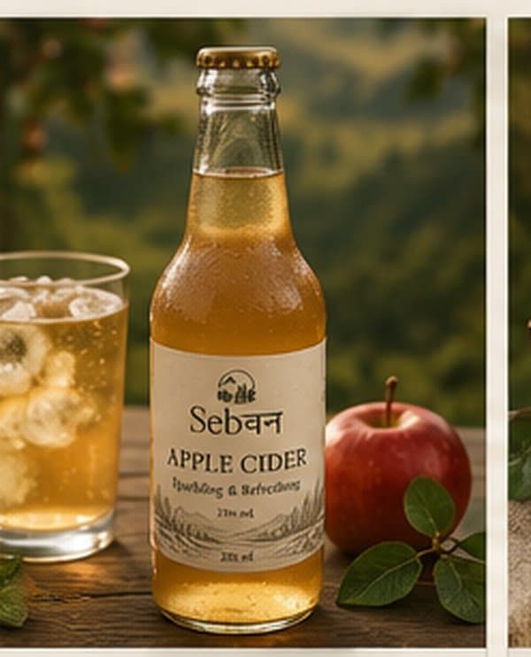 Apple Cider